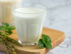 AYRAN