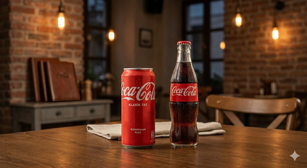 Kola - Cola  - Кола