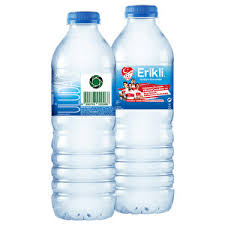 Su , water , Вода