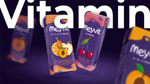 Meyve suyu , fruit juice , фруктовый сок