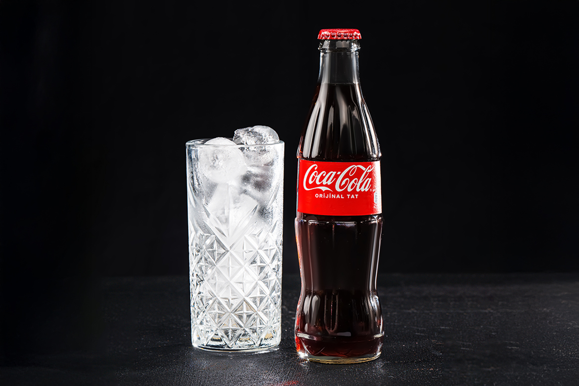 Kola