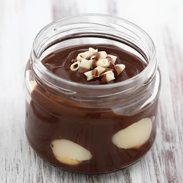 Profiterol