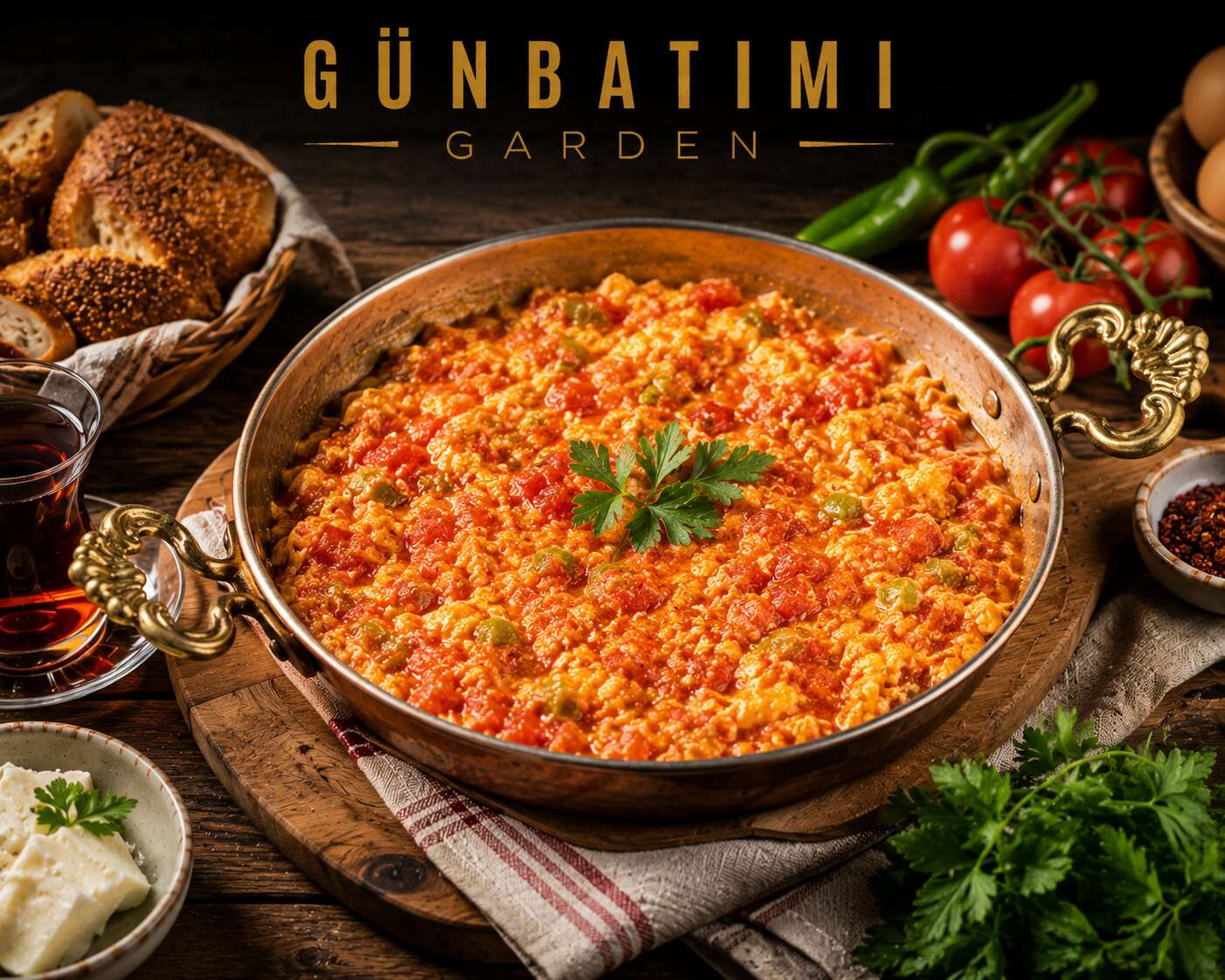 Menemen