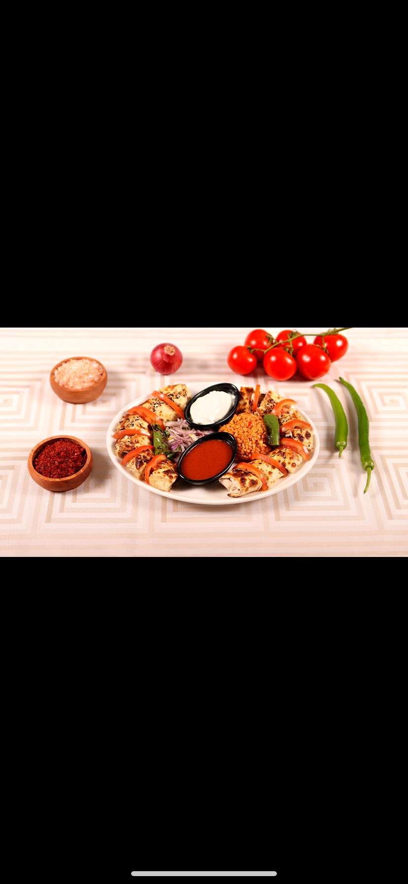 Beyti (150 gr.)
