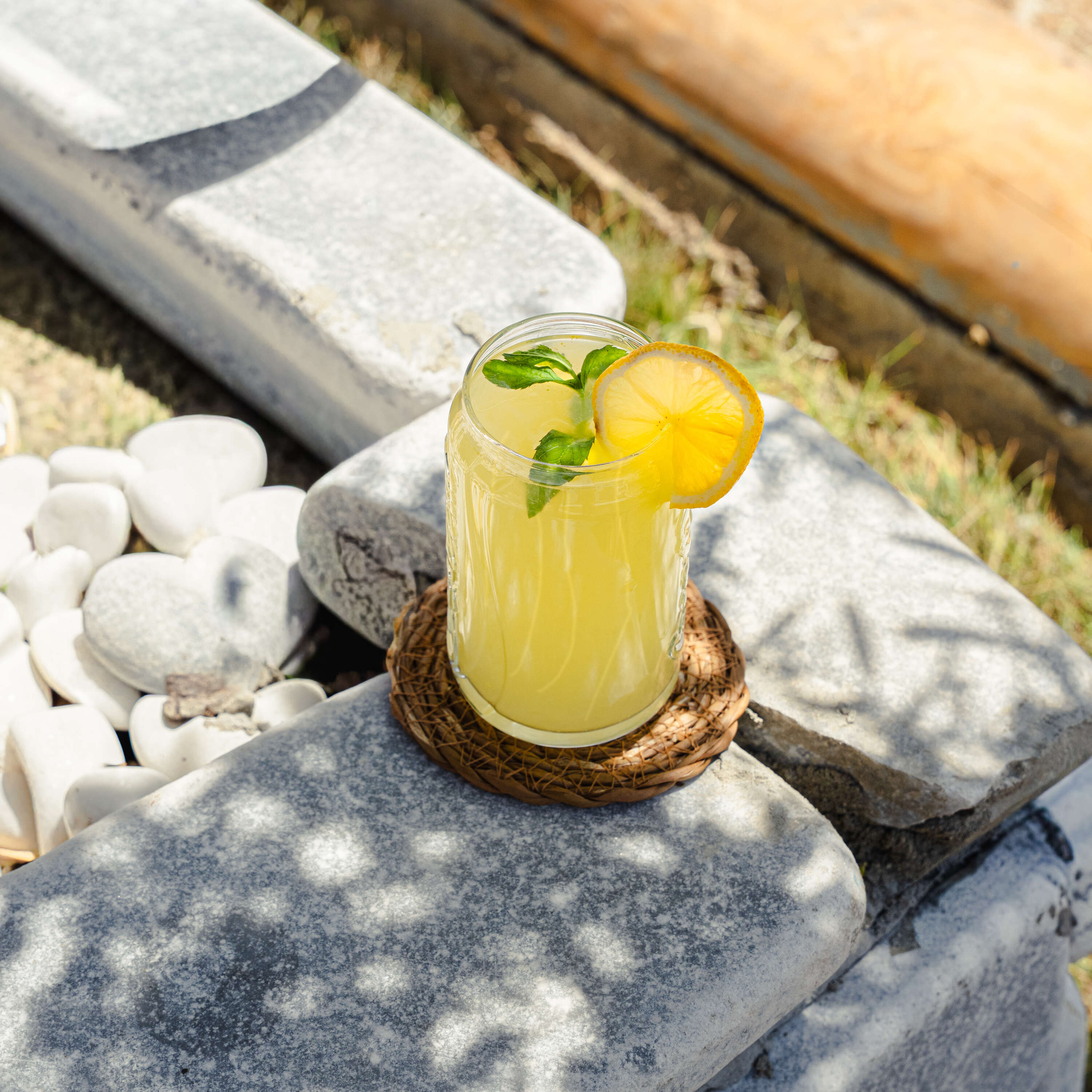 Limonata