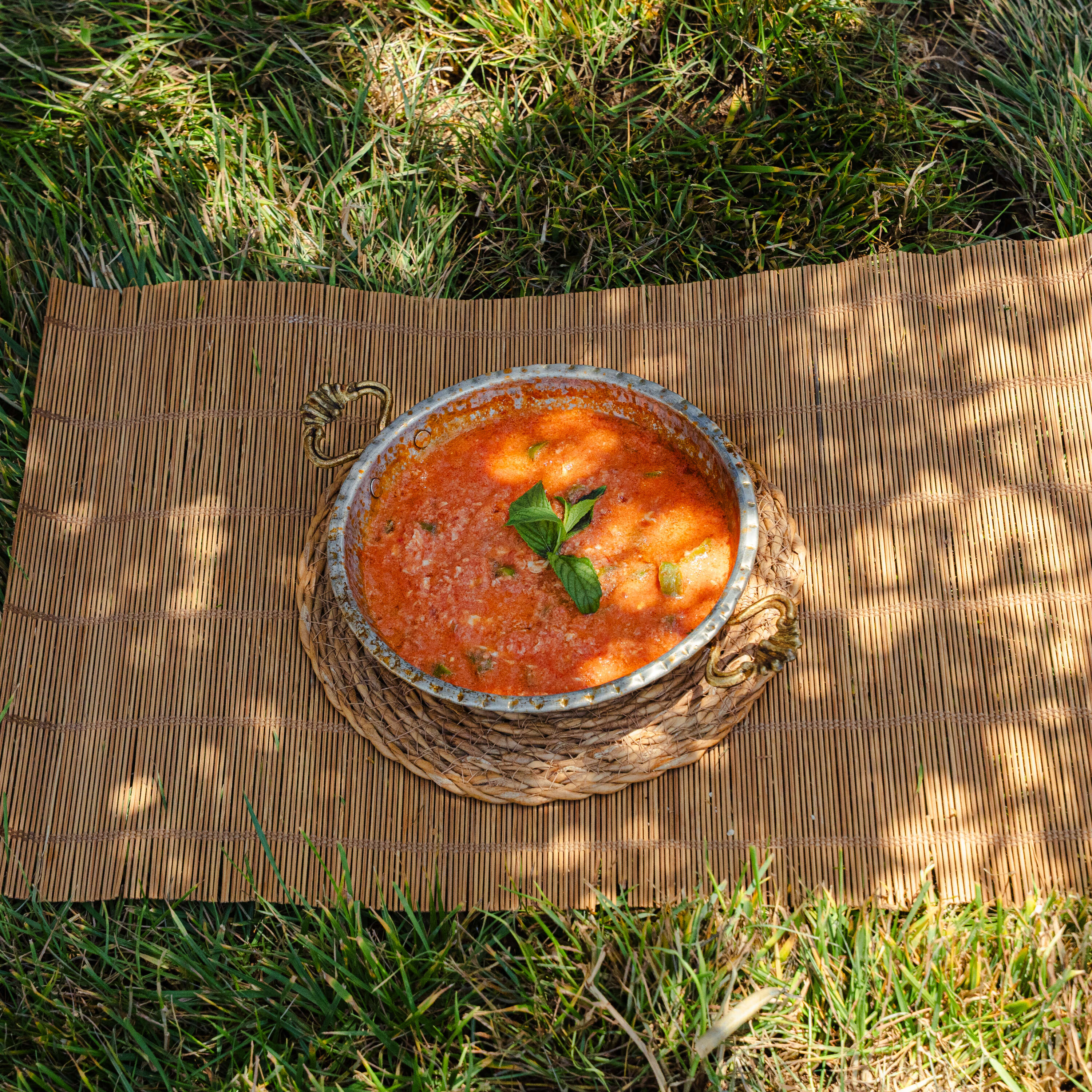 Menemen