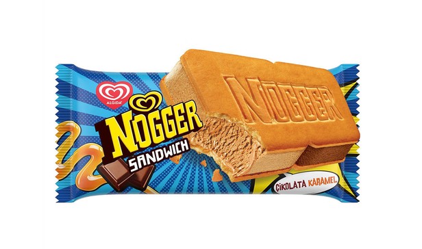 Nogger