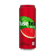 Fuse Tea Karpuz