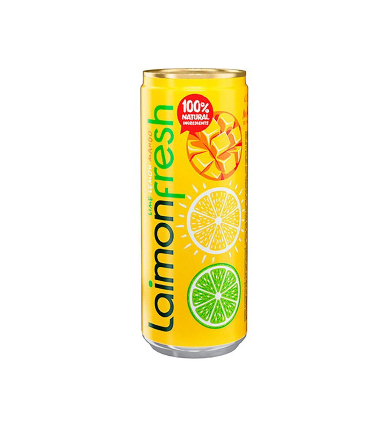 Laimon Fresh Mango