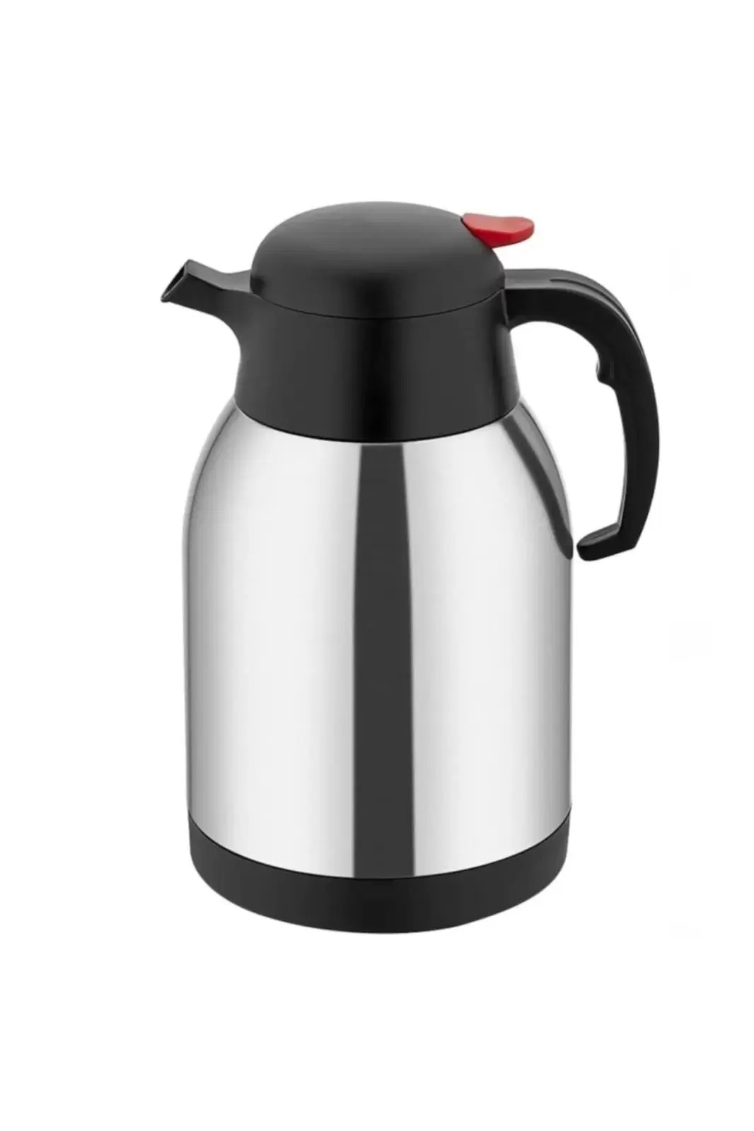 Termos Çay