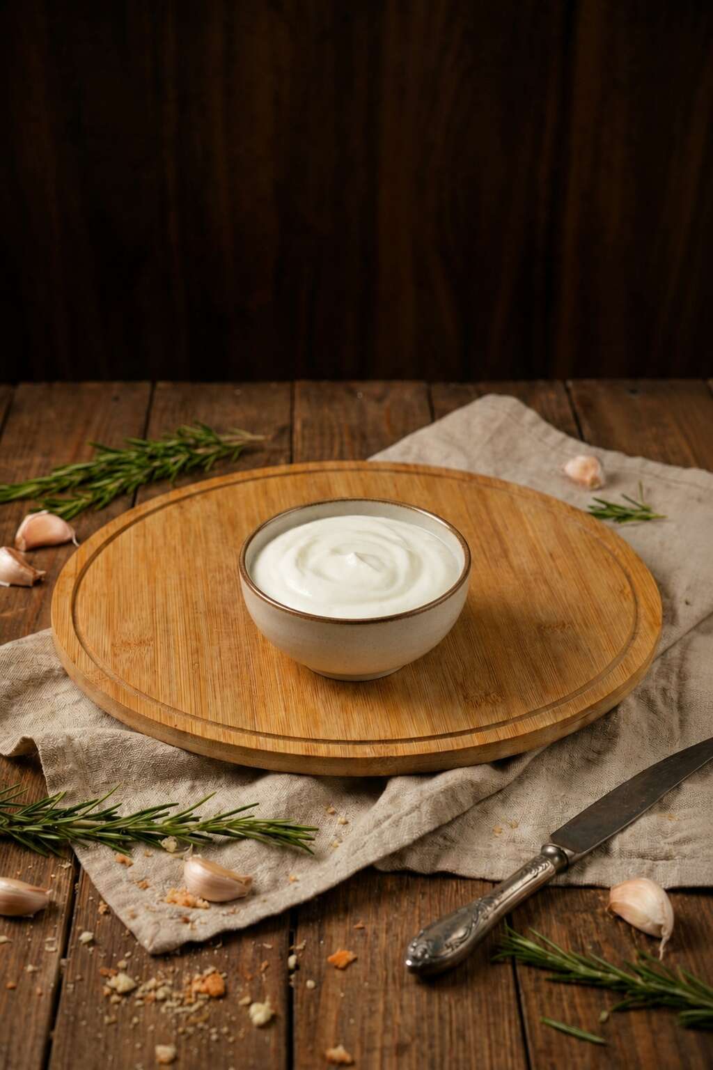 Yoğurt