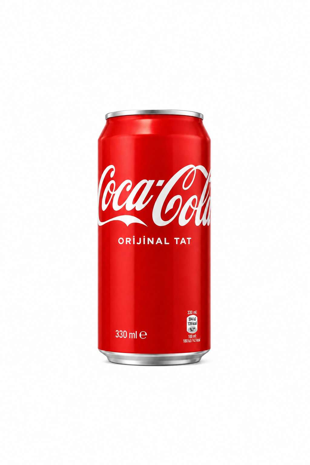 Kola