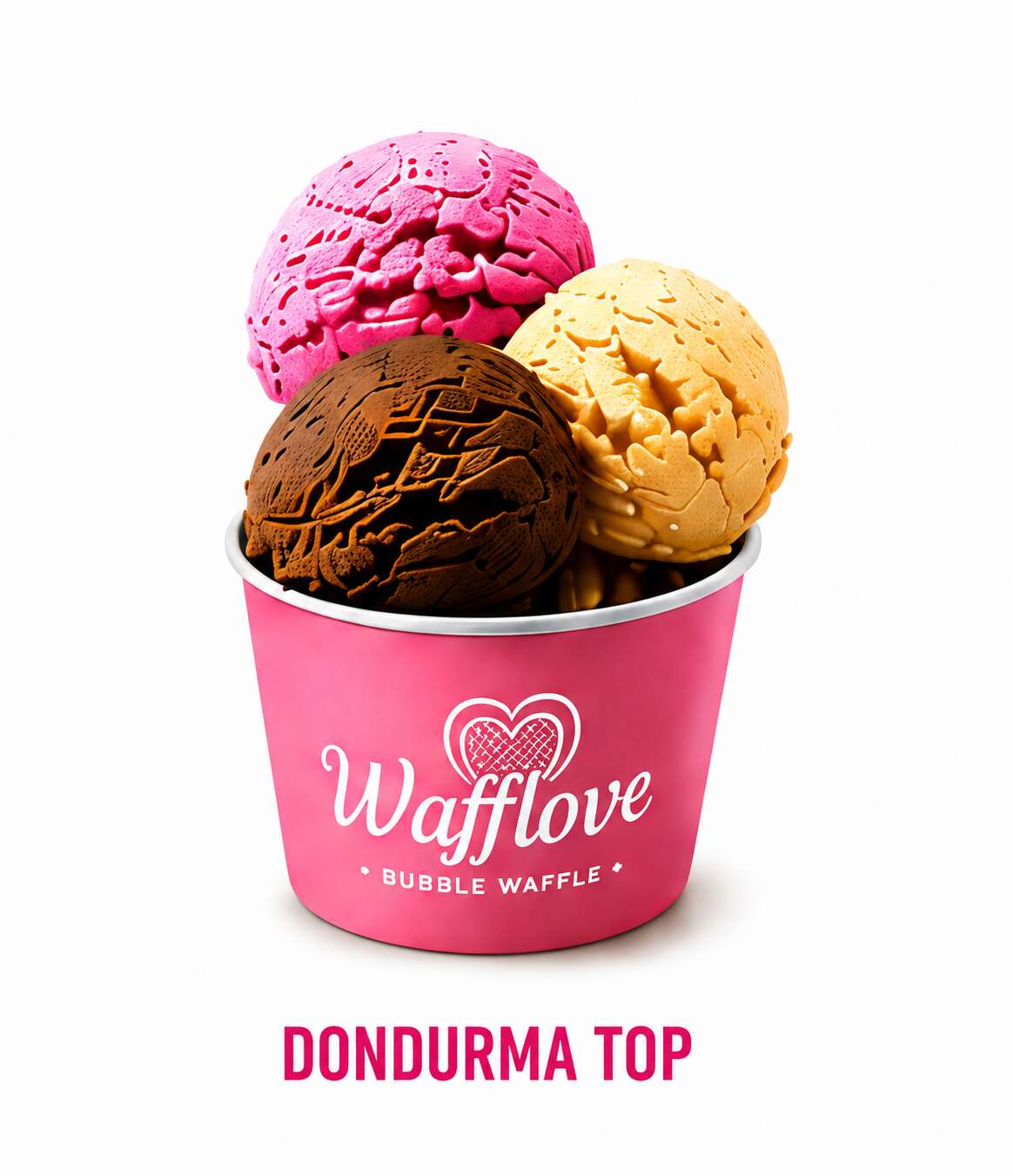 Dondurma(1top)