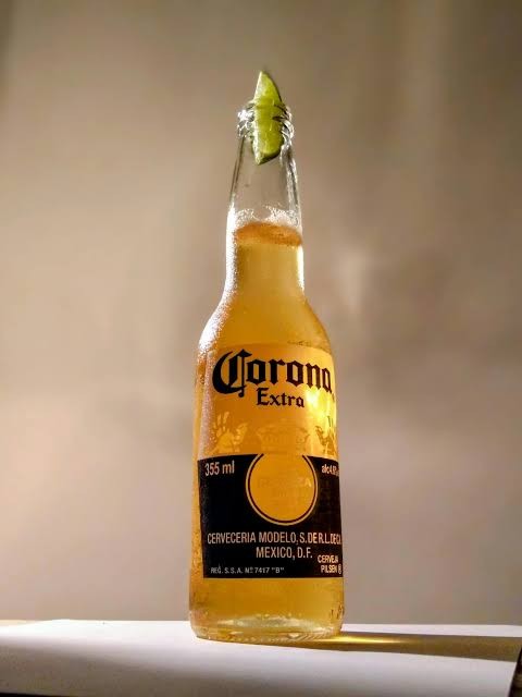 Corona 33 Cl