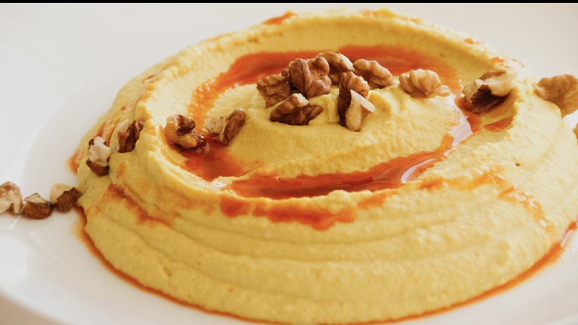 Humus