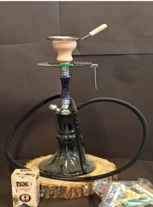 Nargile 