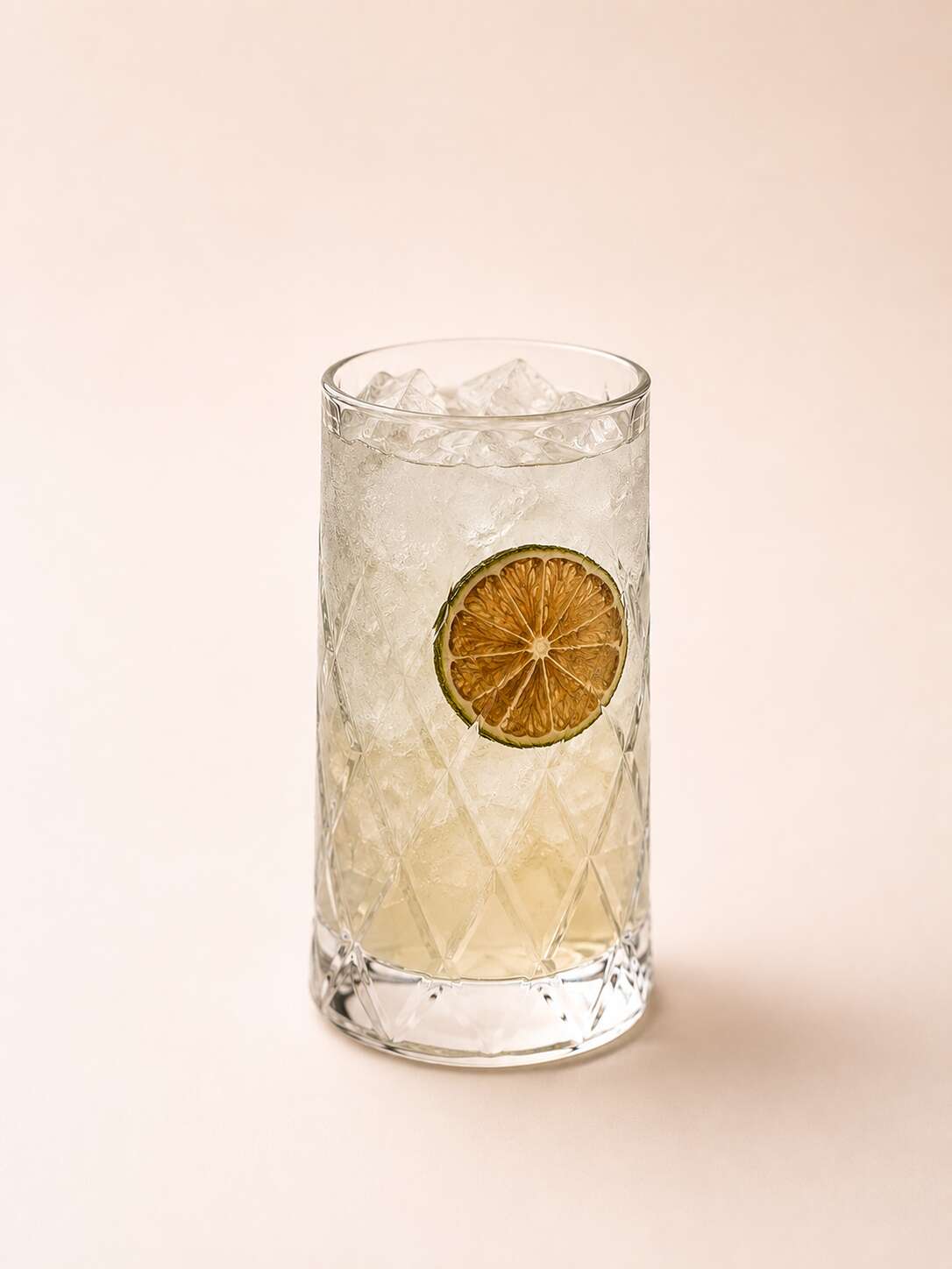 Cool Lime
