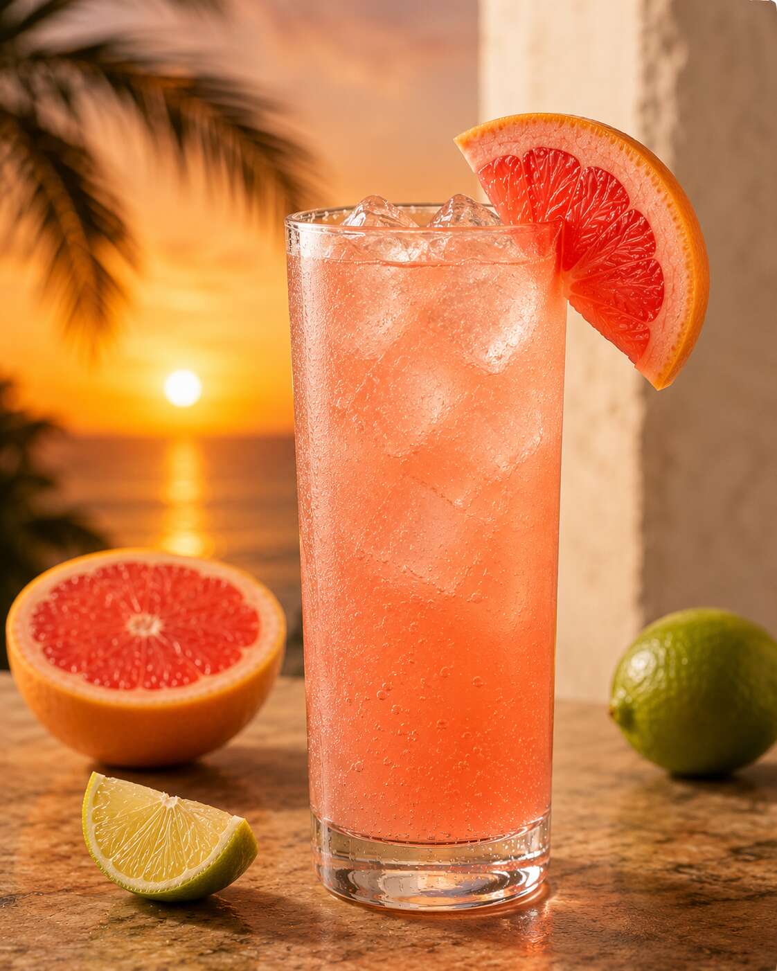 Paloma