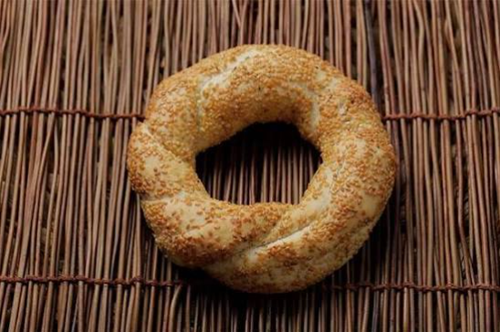 Simit