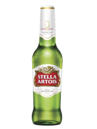 Stella