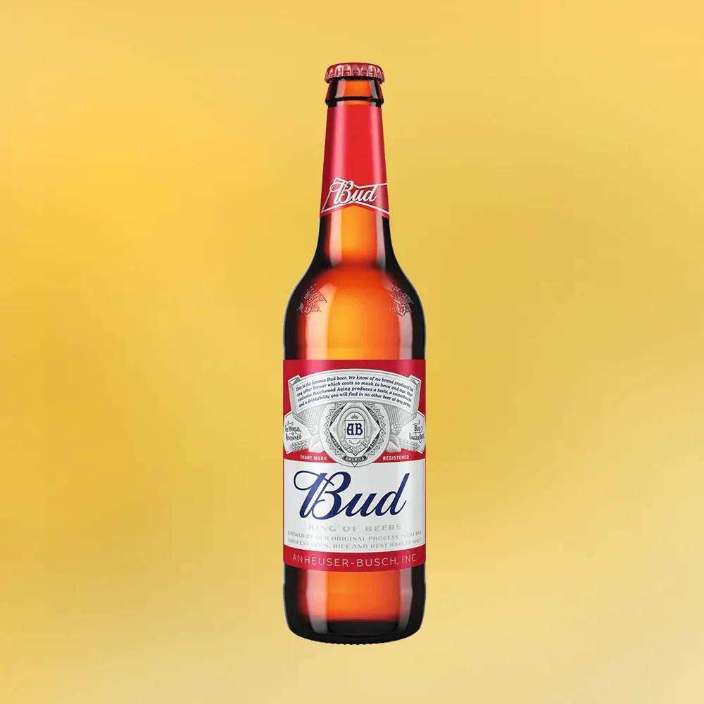 Bud