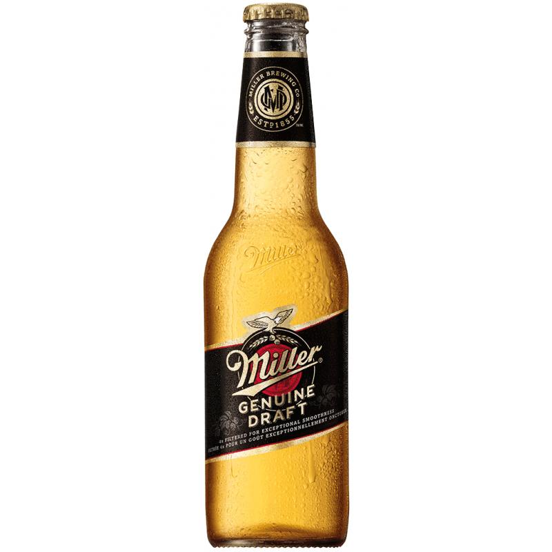 Miller