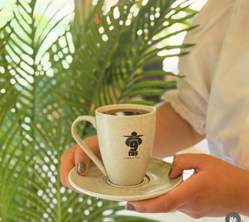 Americano