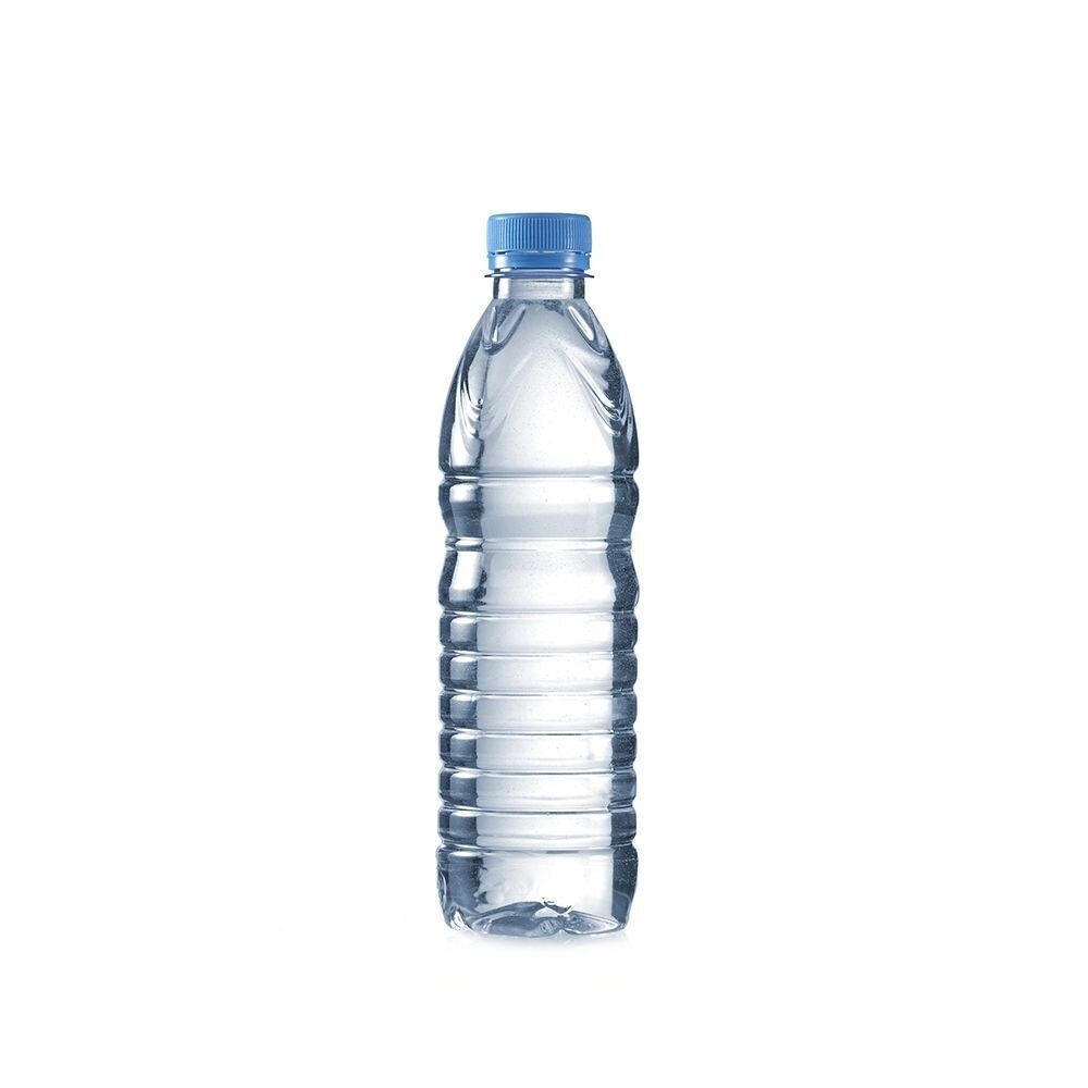Su (500ml)