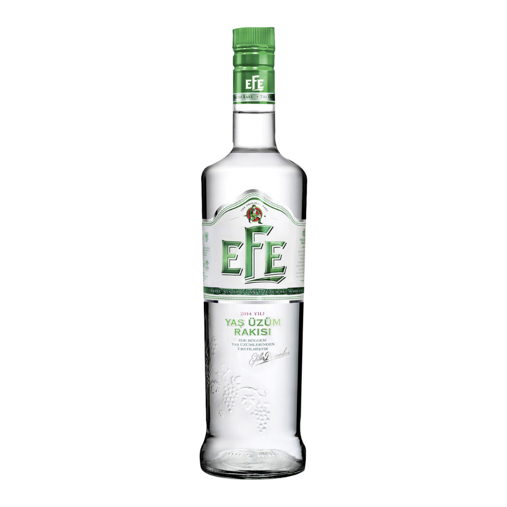 Efe yaş üzüm 50 cl