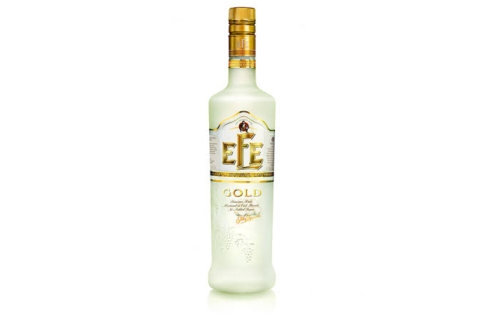 Efe gold 35 cl