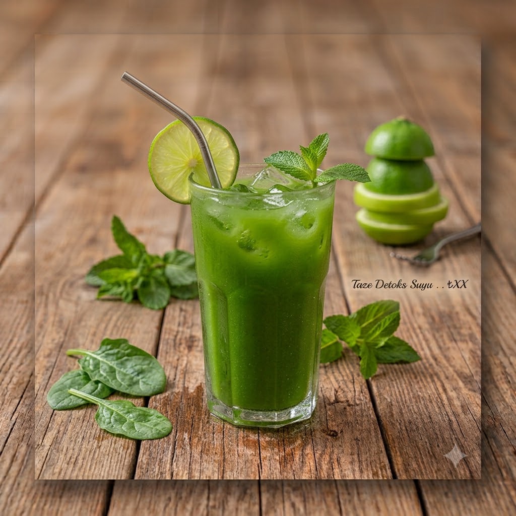Detoks