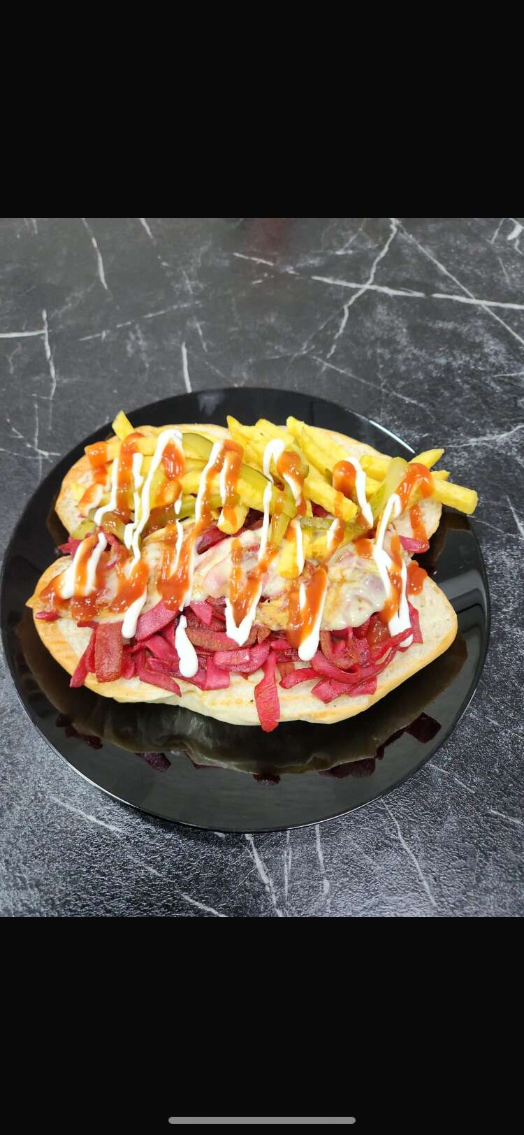 Patsolu kumru 