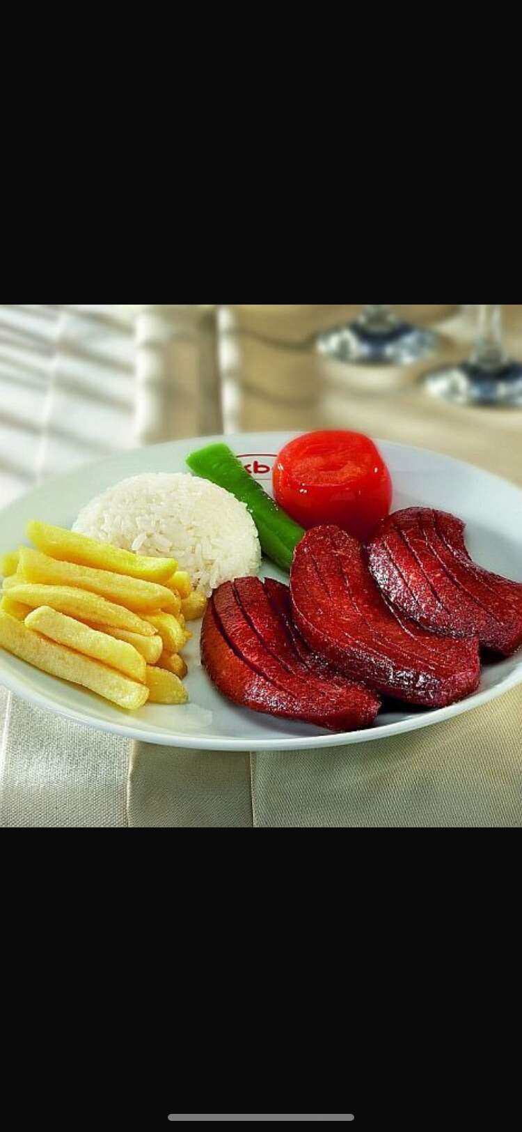 Sucuk 