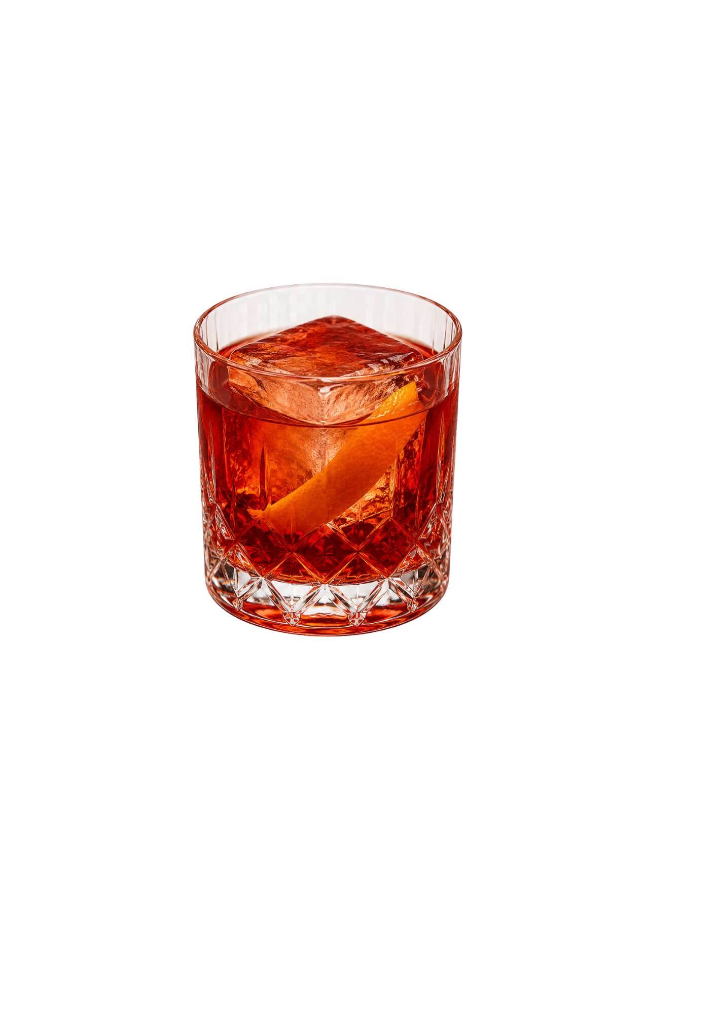 Negroni