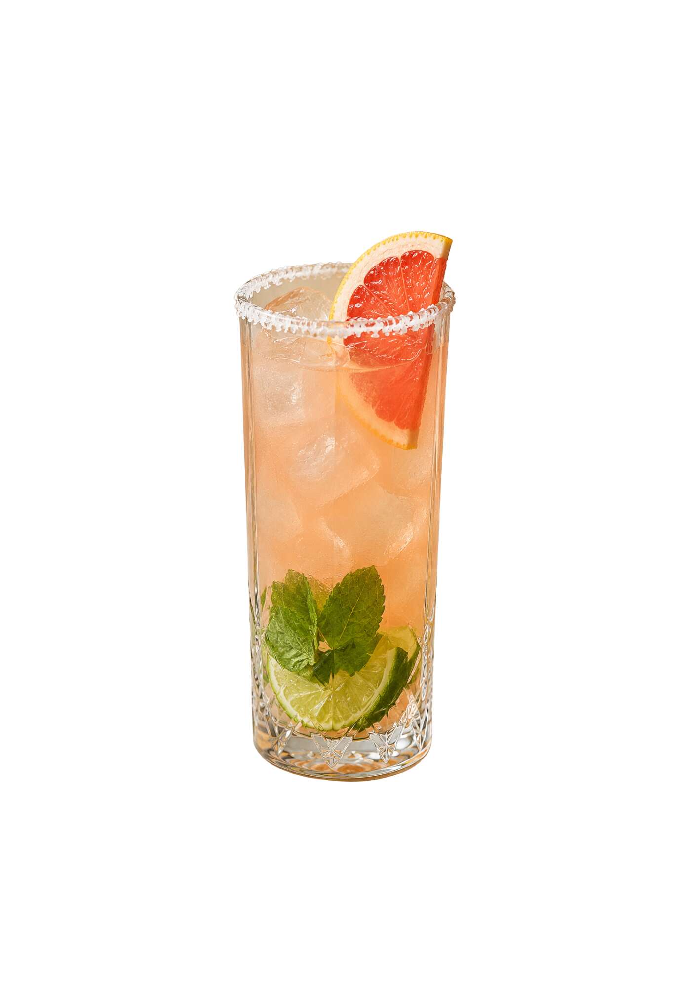Paloma