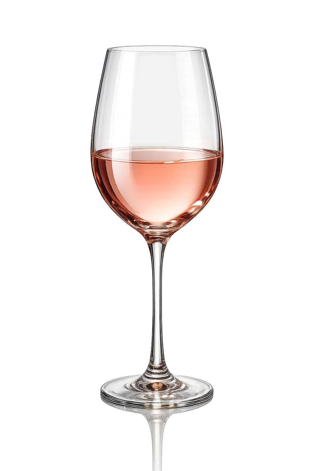 Turasan Rose