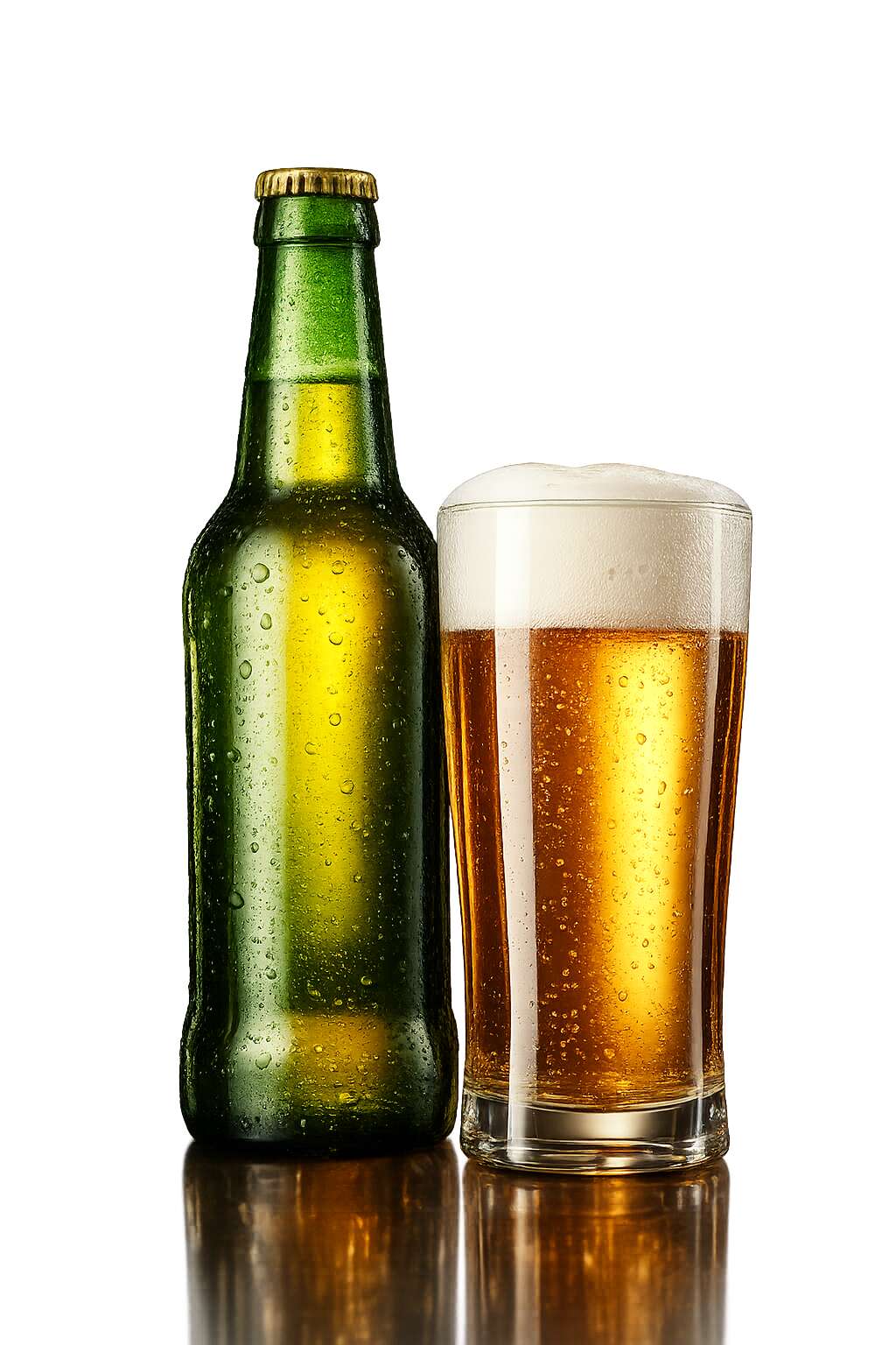 Carlsberg 33 cl