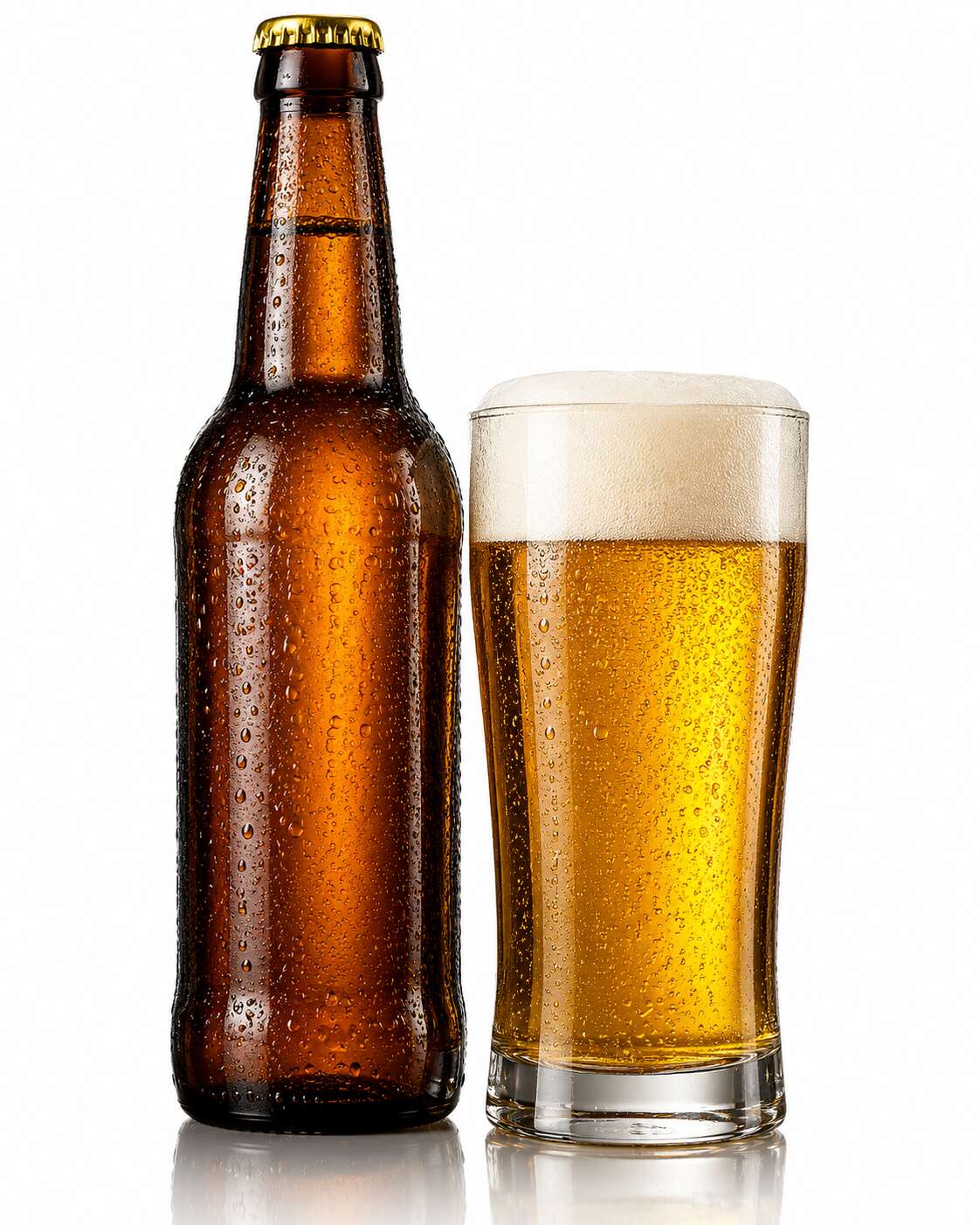 Tuborg Gold 50 cl