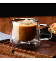Nescafe