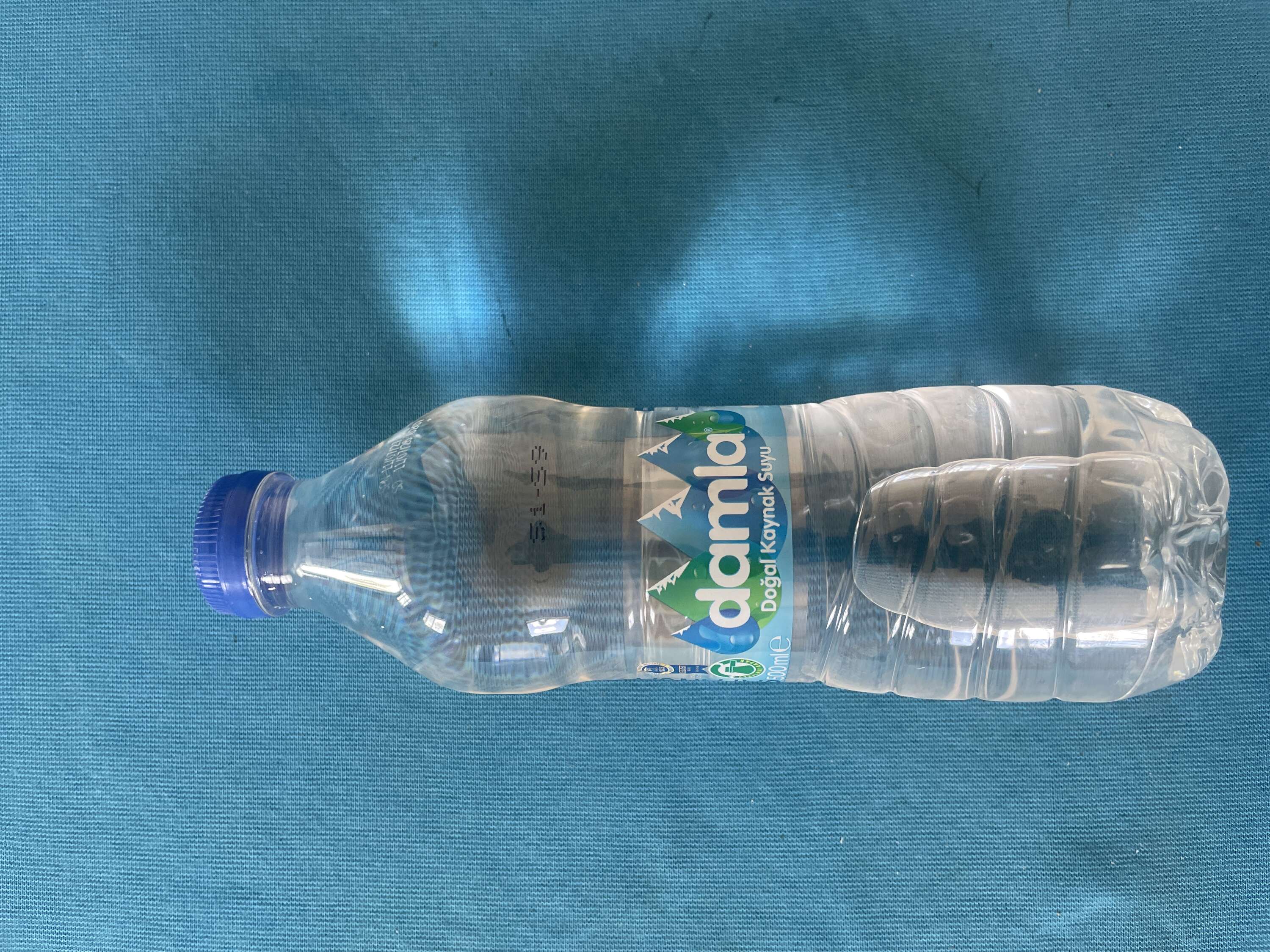 0.5 LT