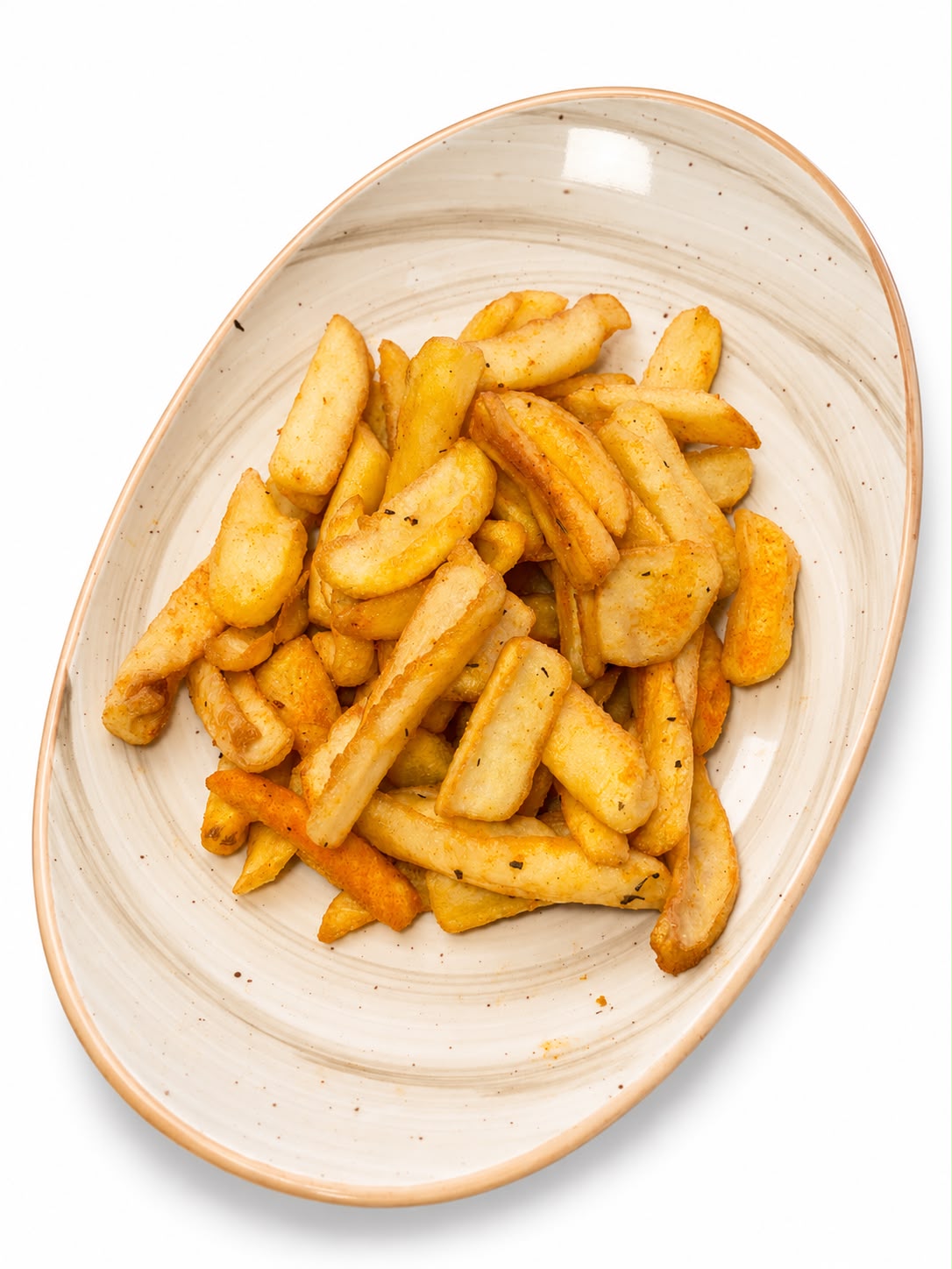 Patates Cips