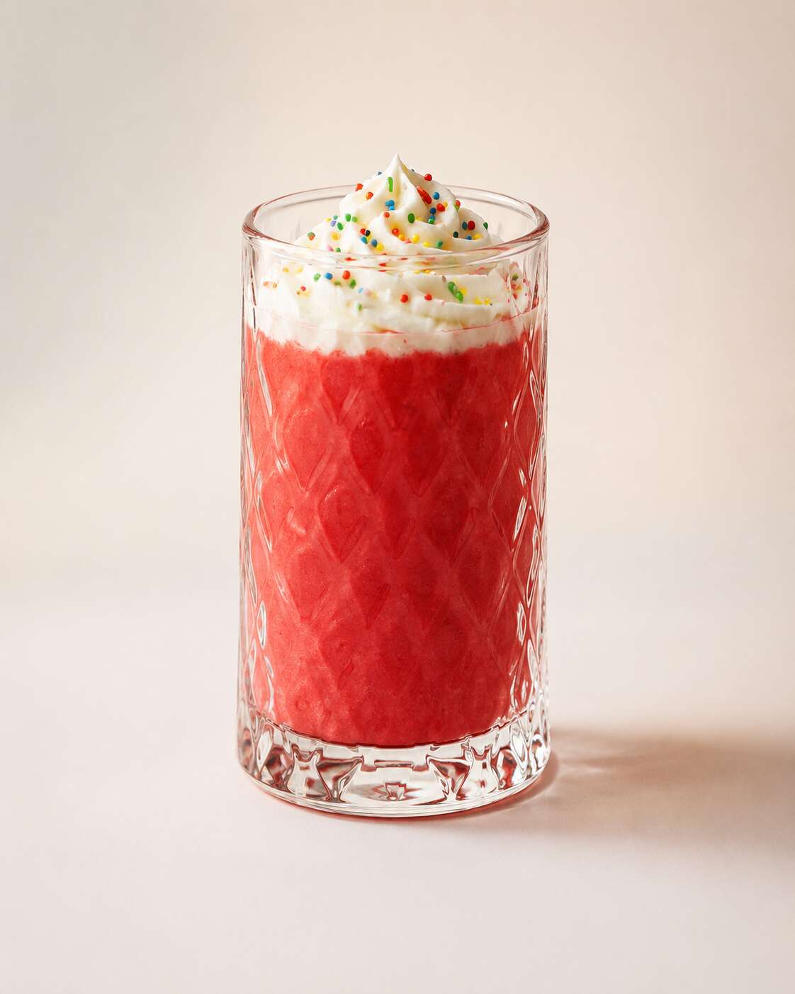 Smoothie