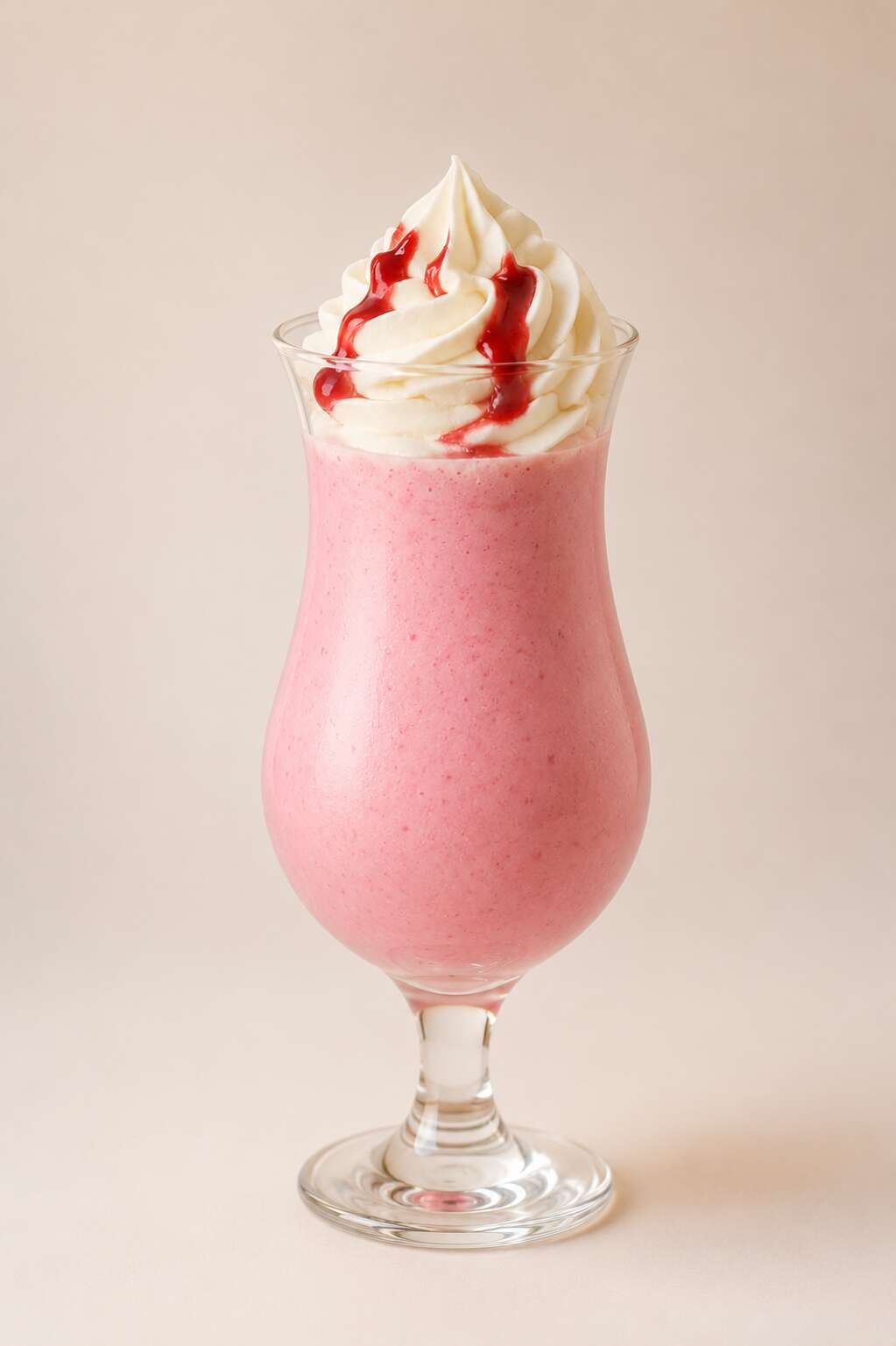 Milkshake