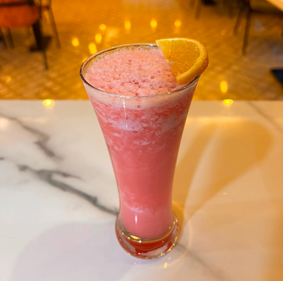 Watermelon Frozon