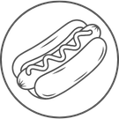 🌭 Hardal