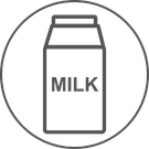🥛Süt ve Süt Ürünleri 🥛Süt ve Süt Ürünleri