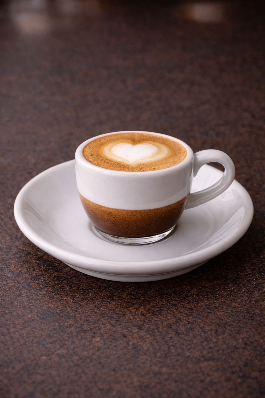 Cortado