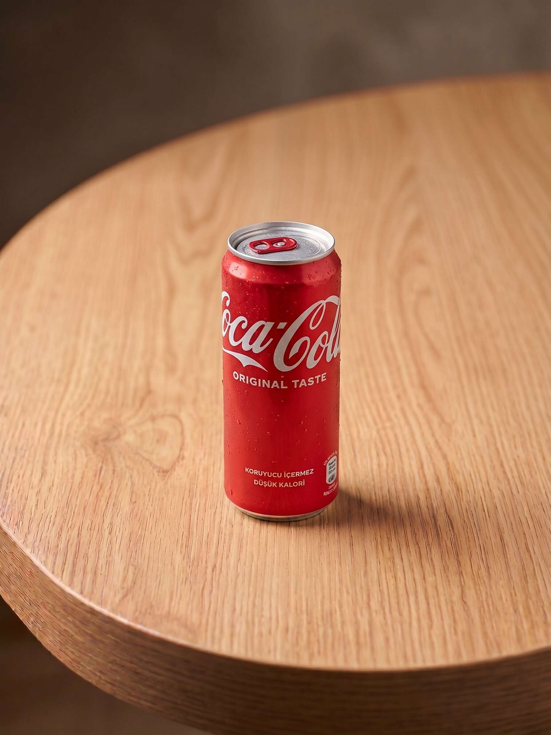COCA COLA - COCA COLA ZERO