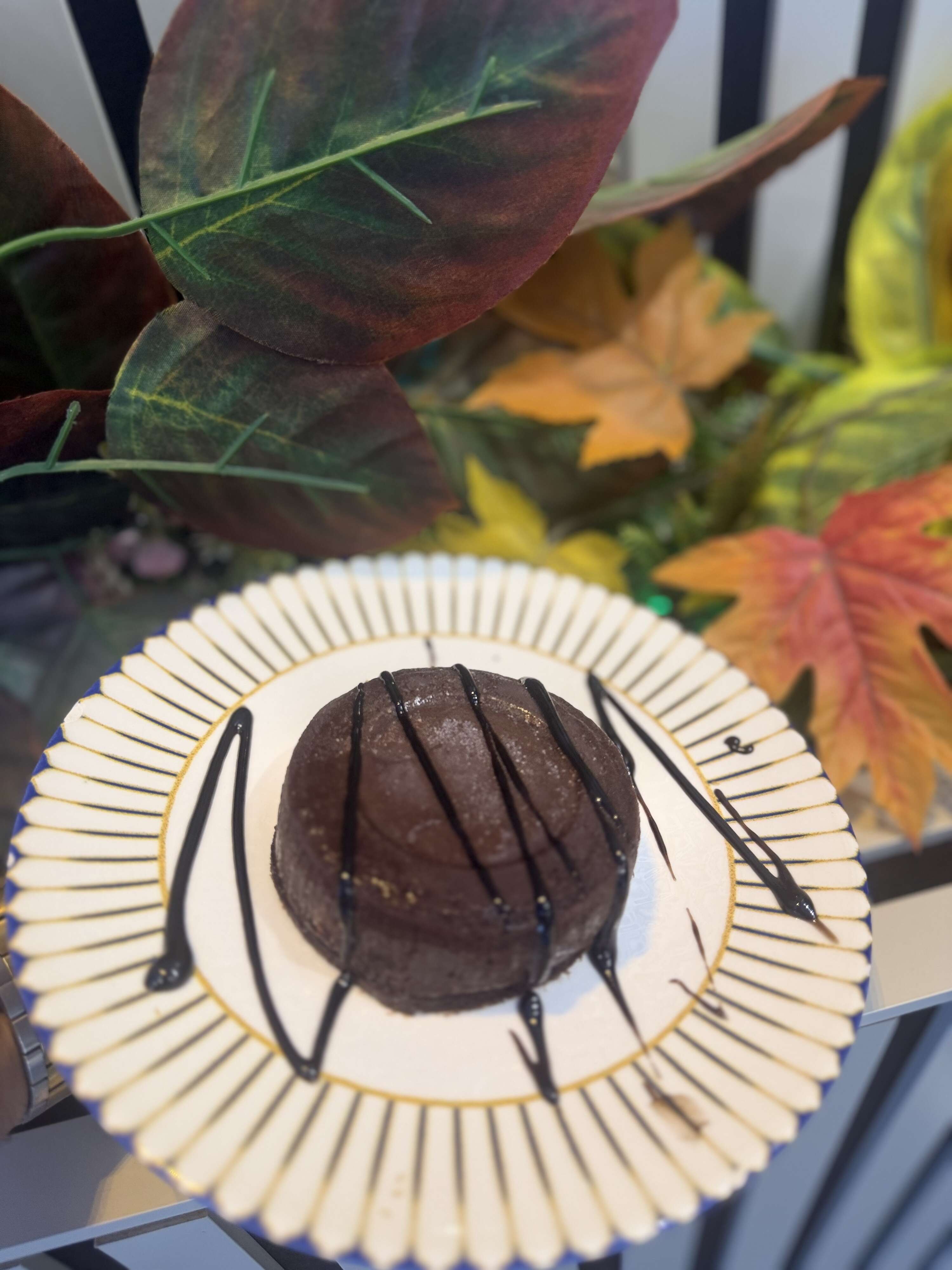 Sufle 