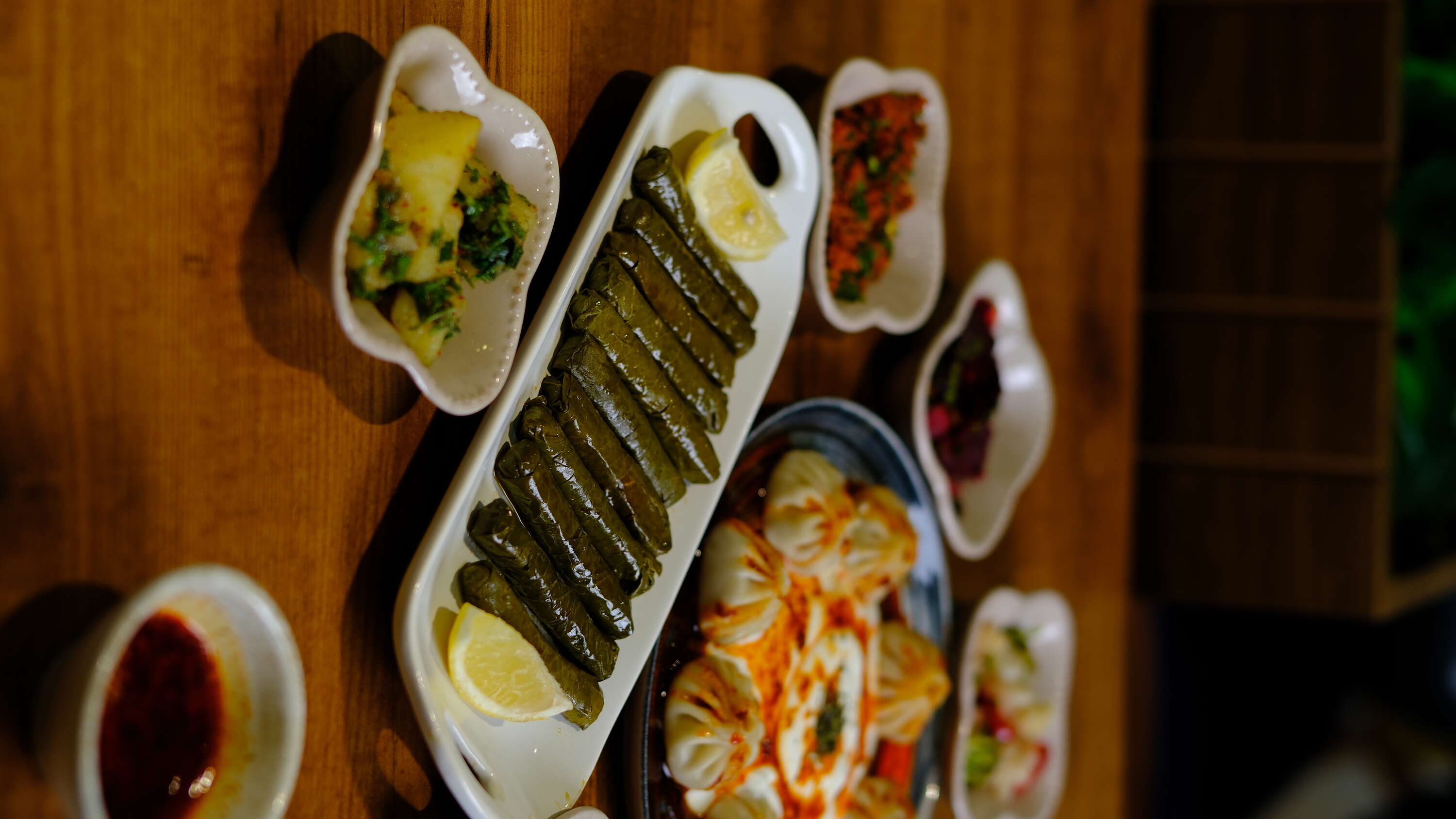 Sarma 